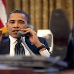 Photo Credit: Wikimedia Commons