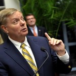 Photo Credit: Wikimedia Commons