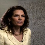 Photo Credit: Wikimedia Commons