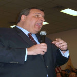 Photo Credit: Luigi Novi \ Wikimedia Commons