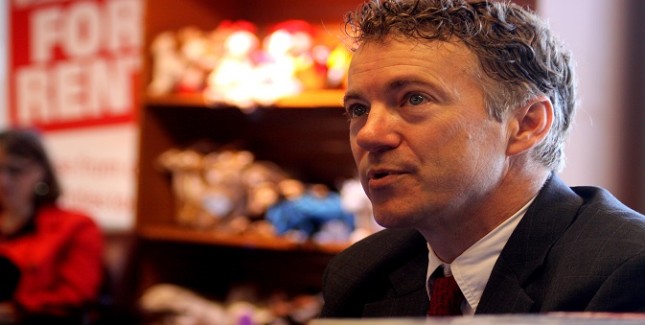 Photo Credit: Wikimedia Commons