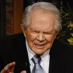 PhotoCredit: Flicker