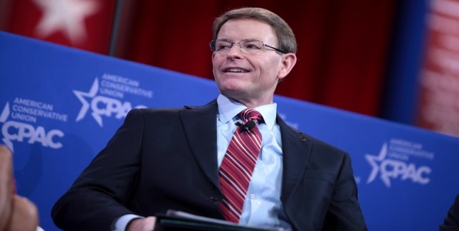 Photo Credit: Flicker