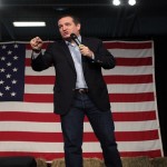 Photo Credit: Wikimedia Commons