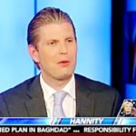 Photo Credit: YouTube