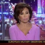 PhotoCredit: youTube