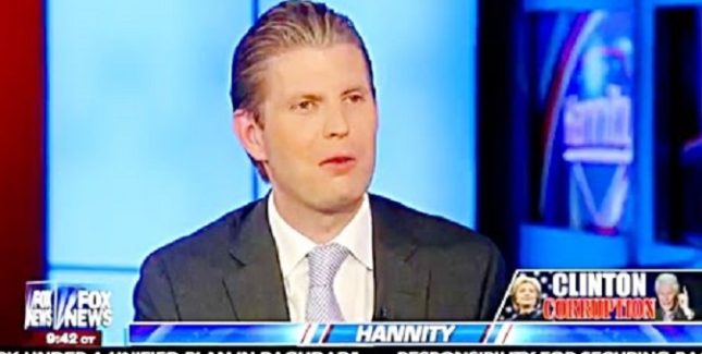 Photo Credit: YouTube