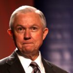 Photo Credit: Flicker