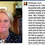 pridmore-facebookjpg-bd1bd211fe859f25